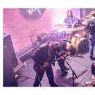 Preview Image 1